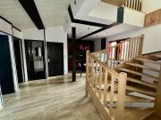 Duplex Le Puy en Velay