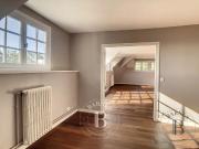 Duplex • Les Metz Pont Colbert