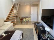 Duplex Life Itaim Duplex Life Itaim