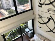 Duplex Life Itaim