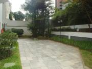 Duplex Life Itaim, flat disponível para locação contendo...