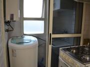 Duplex Life Moema
