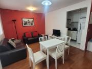 Duplex Life Moema