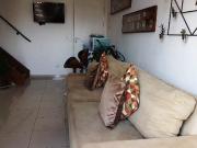Duplex Life Moema
