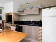 Duplex Life Moema