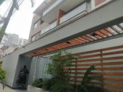 VENDO DUPLEX LIMITE DE LINCE CON SAN ISIDRO