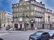 DUPLEX LIMOGES PREFECTURE avec ASCENSEUR et parking !