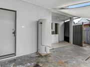 Duplex Living | Electricity Inclusive