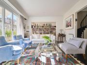 Duplex lleno de luz | 3 dormitorios con 2 terrazas +...