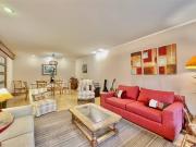 Duplex, 5 D+ Estar, La Dehesa