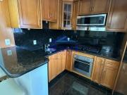 Duplex locação mobiliado 2 suítes 90m² jardins são paulo/sp