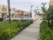 Duplex Location longue durée a Sidi Bouzid