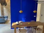 Duplex Loft d’architecte 101m2