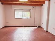 DUPLEX LOFT EN VENTA LA PLATA PATIO COCHERA