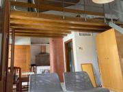 DUPLEX LOFT JUNTO A LA MEZQUITA!