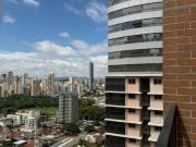 Duplex Loft Setor Bueno