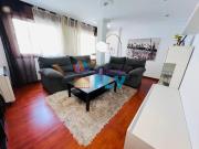 DUPLEX LUIMINOSO Y EXTERIOR CON POSIBILIDAD DE COMPRAR...