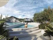 Duplex lujo Cala de Finestrat