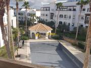 Duplex lumineuse a vendre