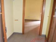 Dúplex luminoso con 3 habitaciones, balcón y...