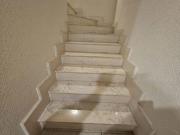 DUPLEX LUMINOSO EN EL MOLAR, CON TRASTERO