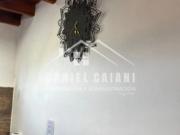 Dúplex • m² • 2 Ambientes Dúplex • m² • 2 Ambientes