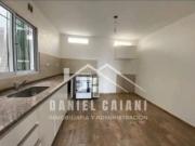 Dúplex • m² • 3 Ambientes