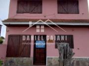 Dúplex • m² • 3 Ambientes