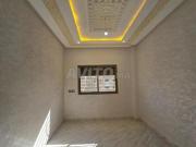 Duplex magnifique à vendre à Chahdia Mansour