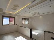 Duplex magnifique à vendre Hay Salam Meknès
