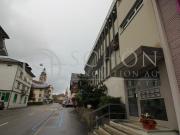 Duplex, Maisonette Wohnung | an top Lage mit 2 Balkone