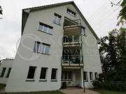 Duplex, Maisonette Wohnung | im Grünen