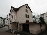 Duplex, Maisonette Wohnung | zentral gelegen