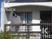 DUPLEX MAR DEL TUYÚ