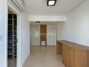 DUPLEX MARAVILHOSO ! 3SUITES 3VAGAS DEMARCADAS, LAZER...