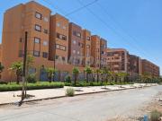 Neuf Duplex Marrakech M'Hamid 9