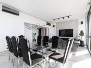 Duplex mas exclusivo de Puerto Madero en alquiler