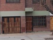 DUPLEX METROS QUINTA