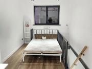 duplex meublé 36m² – clermont ferrand rue...