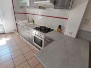 Duplex meublé 55 m2 Saint André 66 700 EUR/mois
