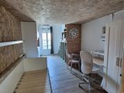 DUPLEX MEUBLE A LOUER