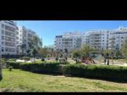 Duplex meublé à louer