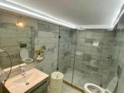 Duplex meublé à louer 70 m² à Casablanca