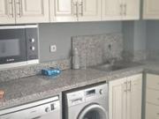 Duplex meublé à louer à Gueliz