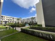 Duplex meuble à louer à On Hill