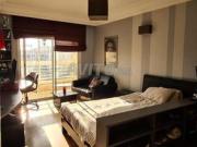 Duplex meublé à Palmier