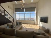 Duplex meublé à vendre au centre ville d’agadir