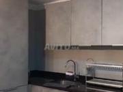 Duplex meublé à vendre Vector hego