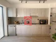 Duplex meublé avec terrasse et piscine