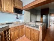 Duplex meublé de standing haut Agdal Rabat